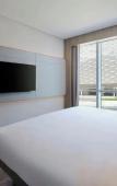 Туры в отель AC Hotel By Marriott Chengdu North Туры в отель AC Hotel By Marriott Chengdu North