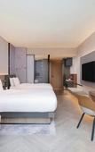 Туры в отель AC Hotel By Marriott Chengdu North Туры в отель AC Hotel By Marriott Chengdu North