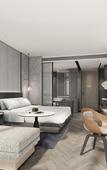 Туры в отель AC Hotel By Marriott Chengdu North Туры в отель AC Hotel By Marriott Chengdu North