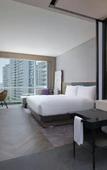Туры в отель AC Hotel By Marriott Chengdu North Туры в отель AC Hotel By Marriott Chengdu North