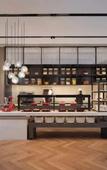 Туры в отель AC Hotel By Marriott Chengdu North Туры в отель AC Hotel By Marriott Chengdu North