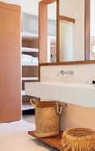 Туры в отель Boho Seaview Villa-Tranquil 2BR - KBR19 Туры в отель Boho Seaview Villa-Tranquil 2BR - KBR19