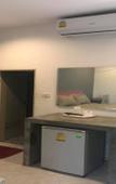 Туры в отель OYO 75487 Prang Thip 306 Resort Туры в отель OYO 75487 Prang Thip 306 Resort