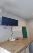 Туры в отель OYO 75487 Prang Thip 306 Resort Туры в отель OYO 75487 Prang Thip 306 Resort