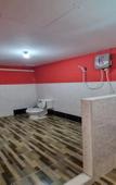 Туры в отель OYO 75487 Prang Thip 306 Resort Туры в отель OYO 75487 Prang Thip 306 Resort
