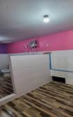 Туры в отель OYO 75487 Prang Thip 306 Resort Туры в отель OYO 75487 Prang Thip 306 Resort
