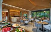 Туры в отель Hilton Garden Inn Rayong Туры в отель Hilton Garden Inn Rayong