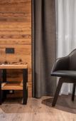 Туры в отель Hotel Croce Bianca Leisure Spa Hotel Туры в отель Hotel Croce Bianca Leisure Spa Hotel