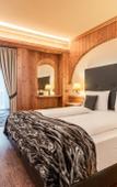Туры в отель Hotel Croce Bianca Leisure Spa Hotel Туры в отель Hotel Croce Bianca Leisure Spa Hotel