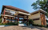 Туры в отель Ubud One Village Туры в отель Ubud One Village