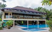 Туры в отель Ubud One Village Туры в отель Ubud One Village