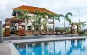 Туры в отель Ubud One Village Туры в отель Ubud One Village