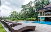 Туры в отель Ubud One Village Туры в отель Ubud One Village