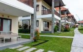 Туры в отель Ubud One Village Туры в отель Ubud One Village