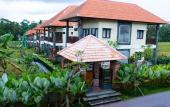 Туры в отель Ubud One Village Туры в отель Ubud One Village