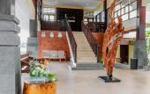 Туры в отель Ubud One Village Туры в отель Ubud One Village