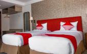 Туры в отель Ubud One Village Туры в отель Ubud One Village