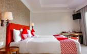 Туры в отель Ubud One Village Туры в отель Ubud One Village