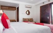 Туры в отель Ubud One Village Туры в отель Ubud One Village