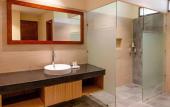 Туры в отель Ubud One Village Туры в отель Ubud One Village