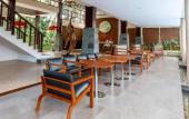 Туры в отель Ubud One Village Туры в отель Ubud One Village