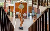 Туры в отель Ubud One Village Туры в отель Ubud One Village
