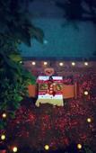 Туры в отель Gusde Tranquil Villa Ubud Туры в отель Gusde Tranquil Villa Ubud