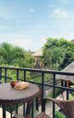 Туры в отель Gusde Tranquil Villa Ubud Туры в отель Gusde Tranquil Villa Ubud