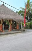 Туры в отель Gusde Tranquil Villa Ubud Туры в отель Gusde Tranquil Villa Ubud
