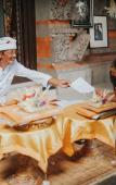 Туры в отель Gusde Tranquil Villa Ubud Туры в отель Gusde Tranquil Villa Ubud