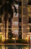 Туры в отель Palmarinha De Goa unit of GKP Real Estat Туры в отель Palmarinha De Goa unit of GKP Real Estat