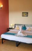 Туры в отель Palmarinha De Goa unit of GKP Real Estat Туры в отель Palmarinha De Goa unit of GKP Real Estat