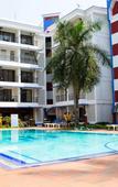 Туры в отель Palmarinha De Goa unit of GKP Real Estat Туры в отель Palmarinha De Goa unit of GKP Real Estat
