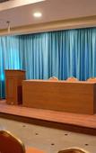 Туры в отель Palmarinha De Goa unit of GKP Real Estat Туры в отель Palmarinha De Goa unit of GKP Real Estat