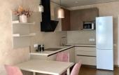 Туры в отель Syyuts Apartments Туры в отель Syyuts Apartments