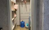 Туры в отель Syyuts Apartments Туры в отель Syyuts Apartments
