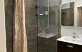 Туры в отель Syyuts Apartments Туры в отель Syyuts Apartments