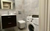 Туры в отель Syyuts Apartments Туры в отель Syyuts Apartments