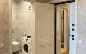 Туры в отель Syyuts Apartments Туры в отель Syyuts Apartments