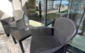 Туры в отель Syyuts Apartments Туры в отель Syyuts Apartments