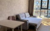 Туры в отель Syyuts Apartments Туры в отель Syyuts Apartments