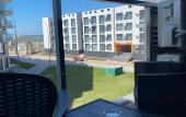 Туры в отель Syyuts Apartments Туры в отель Syyuts Apartments