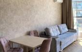 Туры в отель Syyuts Apartments Туры в отель Syyuts Apartments