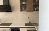 Туры в отель Syyuts Apartments Туры в отель Syyuts Apartments