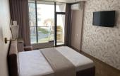 Туры в отель Syyuts Apartments Туры в отель Syyuts Apartments