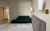 Туры в отель Syyuts Apartments Туры в отель Syyuts Apartments