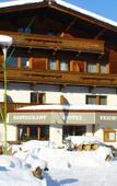 Туры в отель Hotel Feichter Туры в отель Hotel Feichter