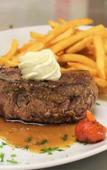Туры в отель Hotel Feichter Туры в отель Hotel Feichter