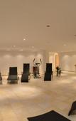 Туры в отель Hotel Feichter Туры в отель Hotel Feichter