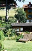 Туры в отель Hotel Feichter Туры в отель Hotel Feichter